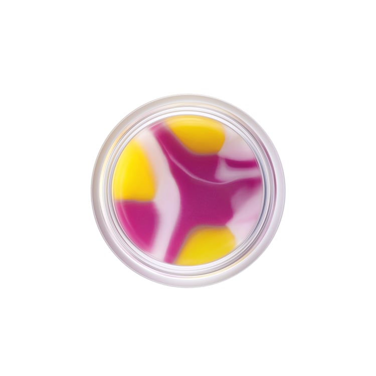 Lip Sleeping Mask Smoothie Açaï Mangue - Masque Nuit pour Lèvres Edition limité
