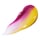 Lip Glowy Balm Açai Mango Smoothie - Baume Brillant Hydratant pour les Lèvres 