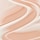 Balance Mode Shine Control Weightless Moisturizer - Fluido Hidratante