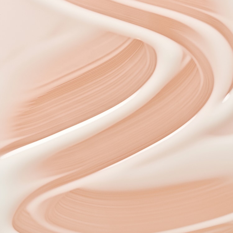 Balance Mode Shine Control Weightless Moisturizer - Fluido Hidratante