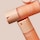 Balance Mode Shine Control Weightless Moisturizer - Fluido Hidratante
