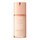 Balance Mode Shine Control Weightless Moisturizer - Feuchtigkeitsfluid