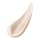 Balance Mode Pore Polishing Peel-off Mask - Masca matifianta pentru ten gras
