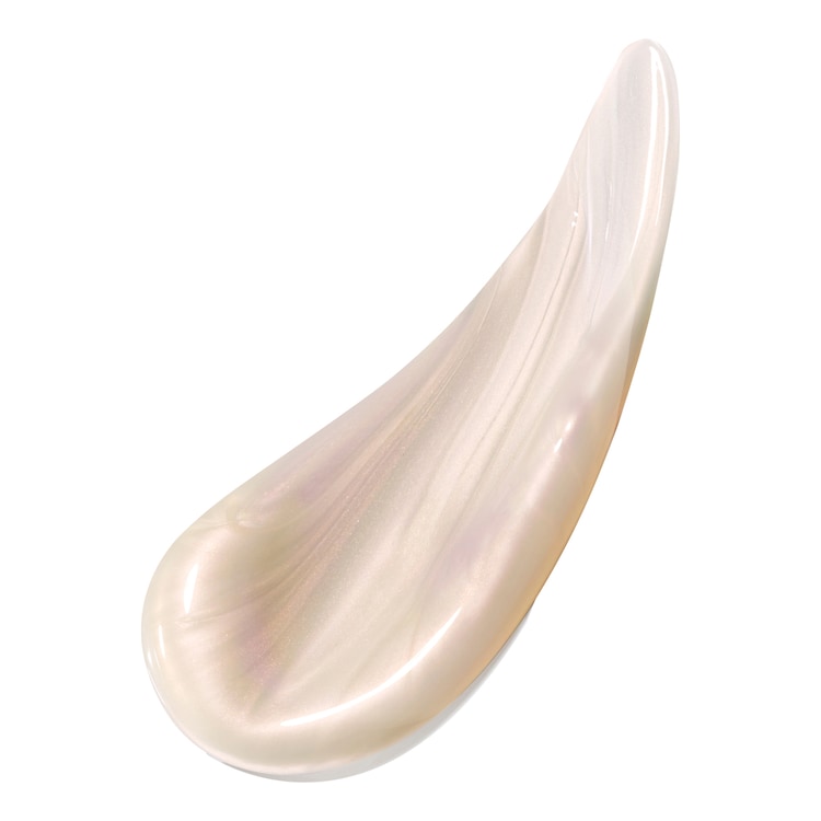 Balance Mode Pore Polishing Peel-off Mask - Masca matifianta pentru ten gras