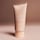 Balance Mode Pore Polishing Peel-off Mask - Masca matifianta pentru ten gras