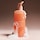 Balance Mode Rice Foaming Deep Cleanser - Spuma de curatare pentru piele grasa