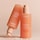 Balance Mode Rice Foaming Deep Cleanser - Spuma de curatare pentru piele grasa