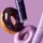 Glaze Craze Tinted Lip Serum Cool-Toned - Lippenserum (limitierte Auflage) 