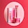 Wonder Lip Duo - Coffret de cuidados labiais dia e noite edição limitada
