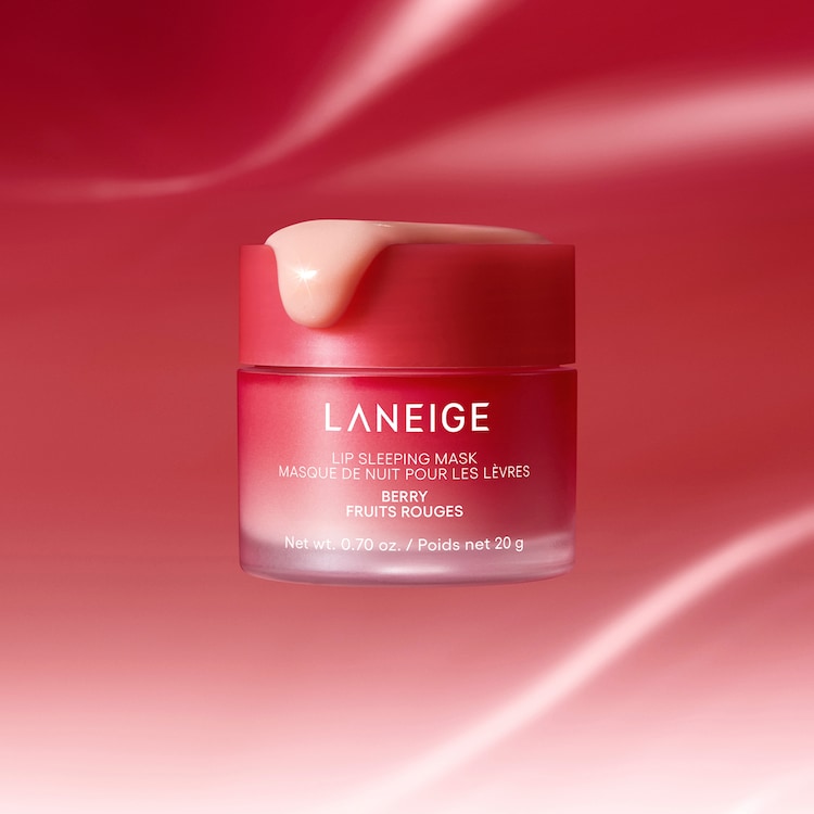 Wonder Lip Duo - Coffret de cuidados labiais dia e noite edição limitada