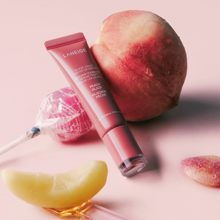 Wonder Lip Duo - Coffret de cuidados labiais dia e noite edição limitada
