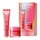 Wonder Lip Duo - Σετ περιποίησης χειλιών ημέρας και νύχτας Περιορισμένη έκδοση