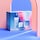 Hydration Heroes - Coffret Rotina de Hidratação Dia e Noite