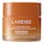 Lip Sleeping Mask Gingerbread - Máscara de noite para lábios Edição limitada