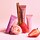 Glassy Lip Minis - Estuche de sérums labiales con color de edición limitada