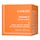 Radian- C Cream - Creme hidratante