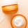 Radian- C Cream - Creme hidratante