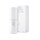 Routine hydratante jour et nuit