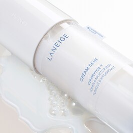 CREAM SKIN CERAPEPTIDE - Kremasti tonik i hidratantna krema 