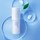 Routine hydratante jour et nuit