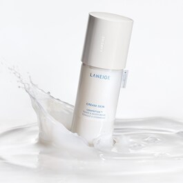CREAM SKIN CERAPEPTIDE - Kremasti tonik i hidratantna krema 