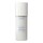 Cream Skin Cerapeptide - Loção Tónica e Hidratante 