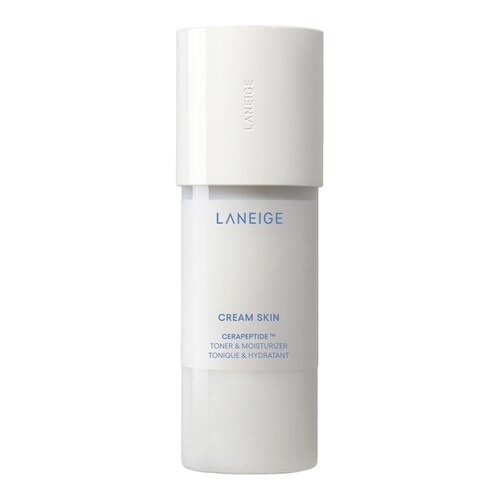 LANEIGE - CREAM SKIN CERAPEPTIDE