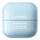 Water Bank Cream Moisturizer - Återfuktande kräm