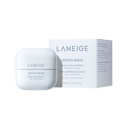 Water Bank Gel Moisturizer - Hidratantni gel