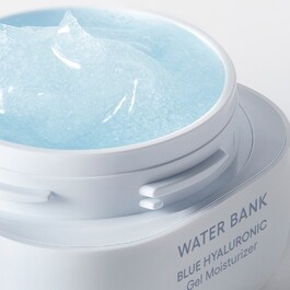 Water Bank Gel Moisturizer - Hidratantni gel