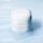 Water Bank Gel Moisturizer - Feuchtigkeitsgel