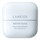 Water Bank Gel Moisturizer - Gel Hidratante