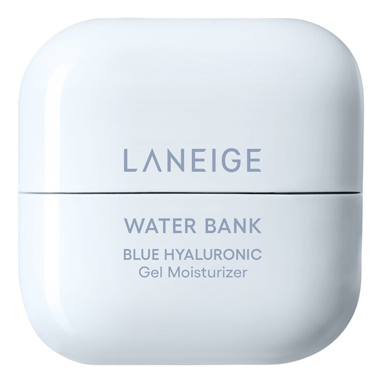 Water Bank Gel Moisturizer - Gel Hidratante