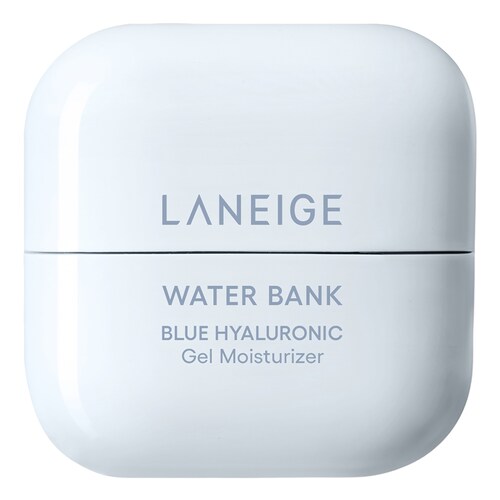 Laneige - Water Bank Gel Moisturizer