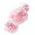 Bouncy & Firm Eye Sleeping Mask - Maschera notte occhi rimpolpante e rassodante