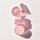 Bouncy & Firm Eye Sleeping Mask - Maschera notte occhi rimpolpante e rassodante