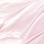 Bouncy & Firm Eye Sleeping Mask - Maschera notte occhi rimpolpante e rassodante