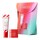 Divine Lip Duo Set - Set Duo Lábios