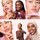 Glaze Craze Tinted Lip Serum – Tónované sérum na rty
