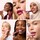 Glaze Craze Tinted Lip Serum – Tónované sérum na rty
