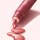 Glaze Craze Tinted Lip Serum – Tónované sérum na rty