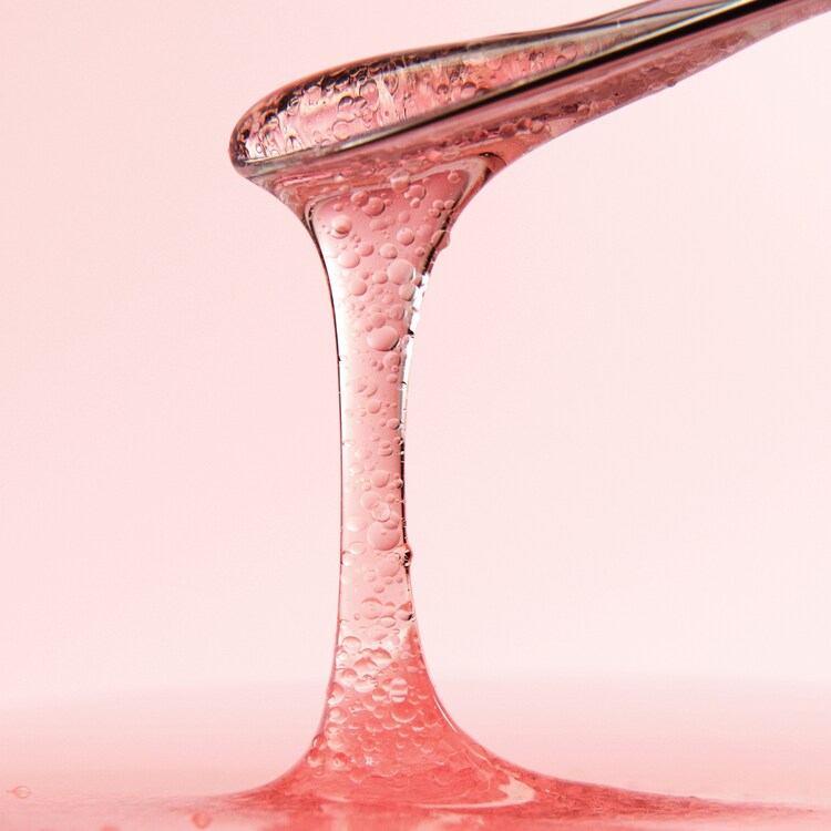 Bouncy & Firm Serum – Vyhlazující, zpevňující a vypínací sérum