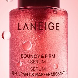 Bouncy & Firm Serum - Serum koji koži vraća punoću i čvrstoću