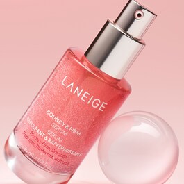Bouncy & Firm Serum - Serum koji koži vraća punoću i čvrstoću