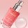 Bouncy & Firm Serum – Vyhlazující, zpevňující a vypínací sérum