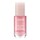 Bouncy & Firm Serum - Dolgunlaştırıcı, Sıkılaştırıcı ve Pürüzsüzleştirici Serum