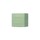 Lip Sleeping Mask - Masca de noapte pentru buze