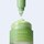 Lip Sleeping Mask - Masca de noapte pentru buze