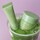 Lip Glowy Balm - Γυαλιστερό balm Χειλιών