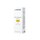 Hydro UV Defense Ex Sunscreen - Protetor solar FPS 50